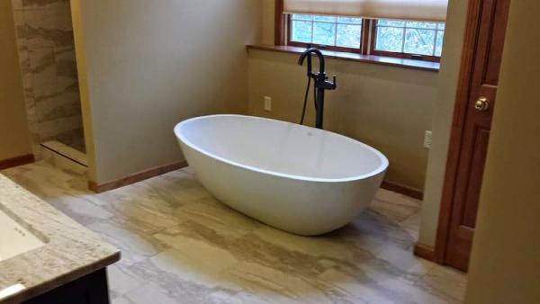 Cabo Plumbing Service