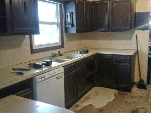 Cabo Plumbing Service