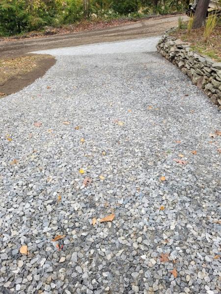 AA Outdoor Services Llc