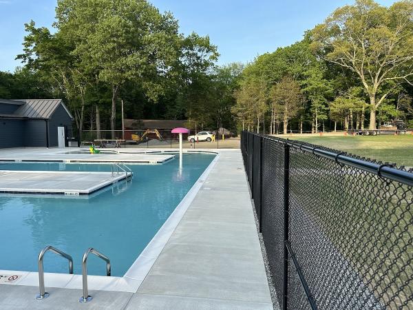 AA Outdoor Services Llc