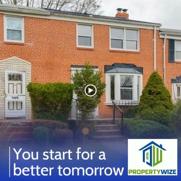 Propertywize