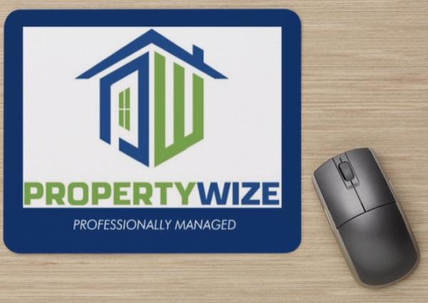 Propertywize