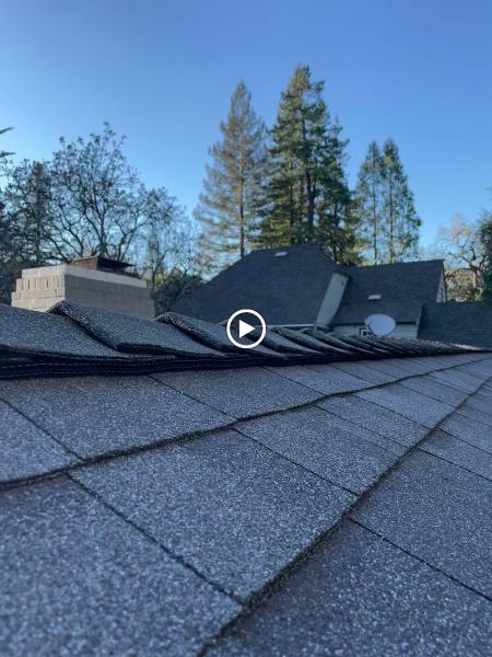 Equinox Roofing
