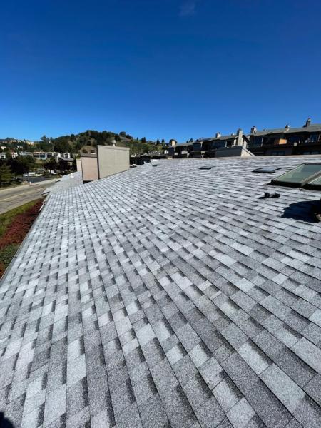 Equinox Roofing