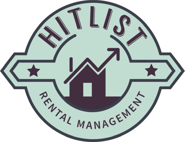 Hitlist Rental Management