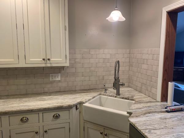 Marzano Tile Since 1982