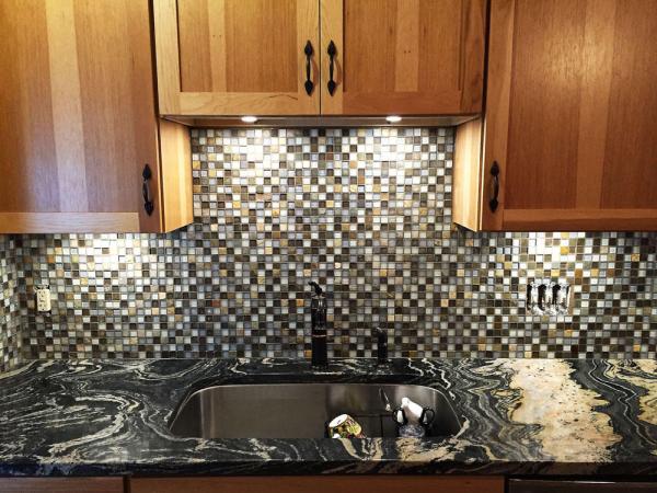 Marzano Tile Since 1982
