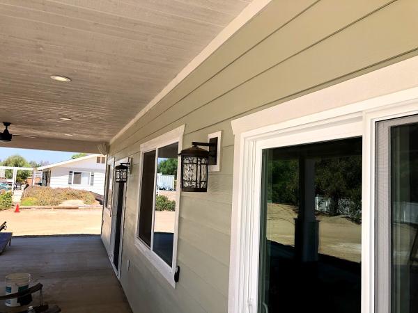 Ideal Systems LLC