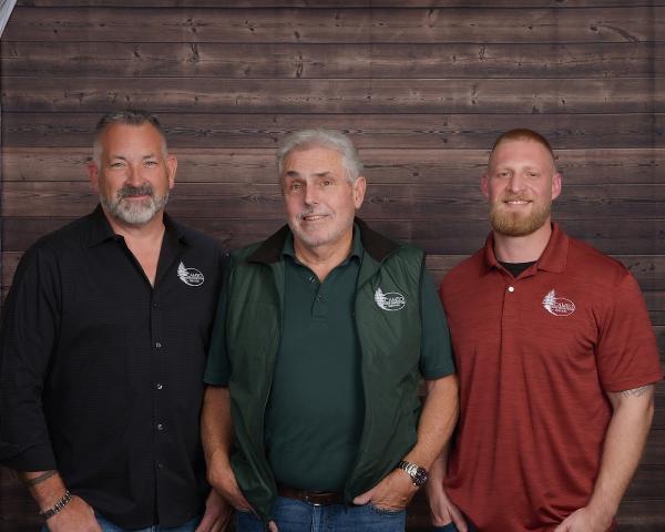 Cameo Home Inspection Services