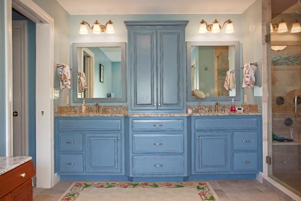 Colebrook Construction