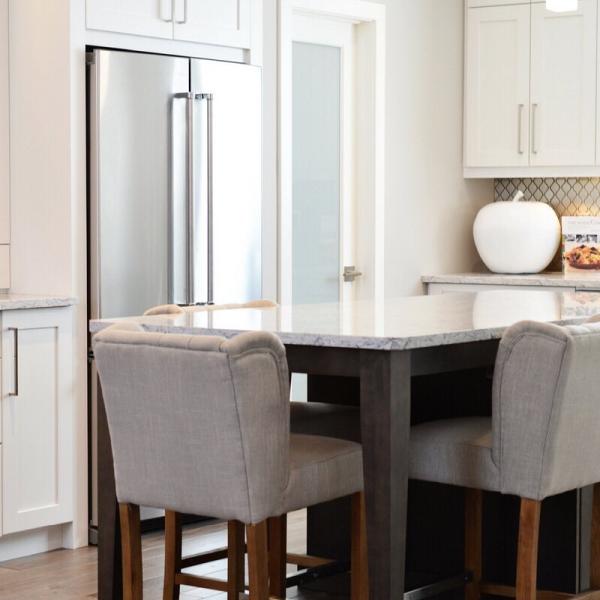 TOP 2 Bottom PRO Cleaners
