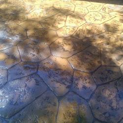 All Aspects Concrete & Masonry