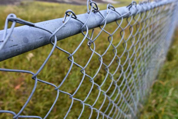 L&S Fence Company