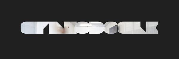 Synecdoche
