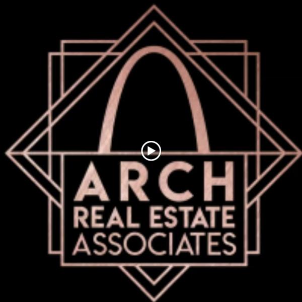 Arch Real Estate Associates
