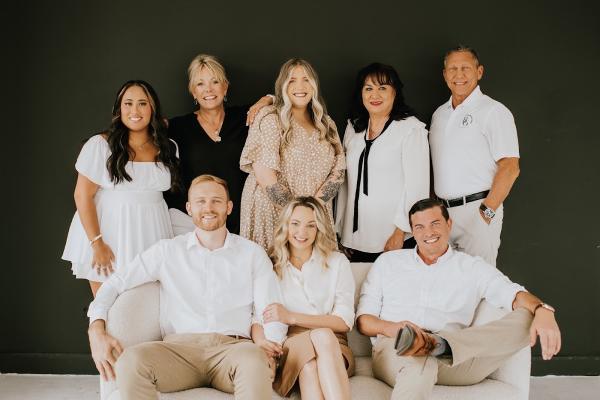 The Buehler Group