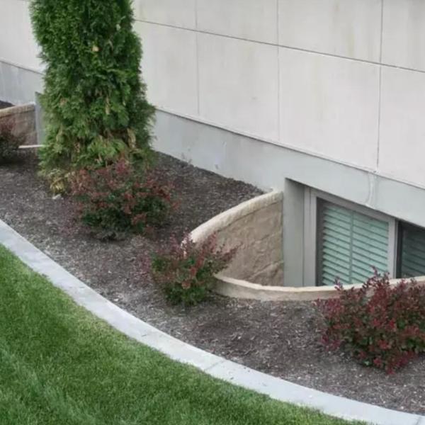 Quality Waterproofing