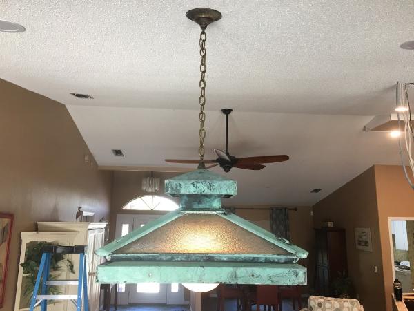 Pat Myers Electric LLC