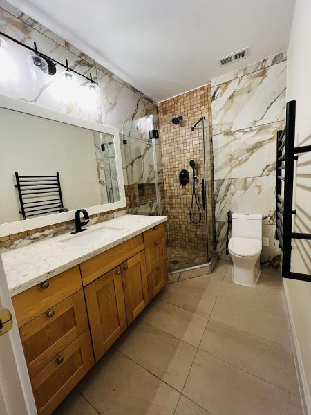 SK Designs LLC