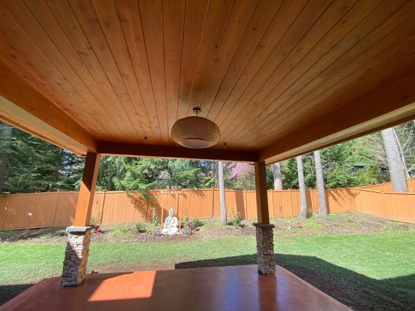 SK Designs LLC