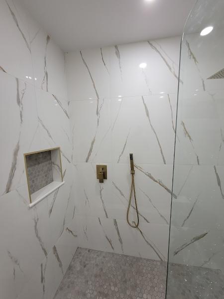 GSC Remodeling Solution