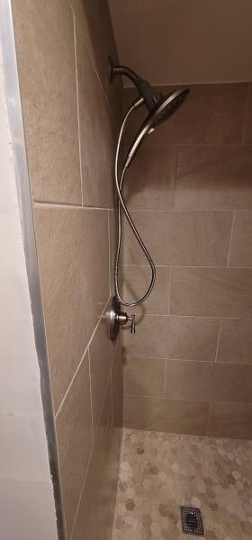 GSC Remodeling Solution