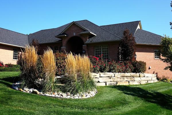 Dynamic Lawn & Landscape