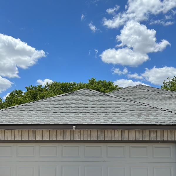 Heartland Roofing & Construction