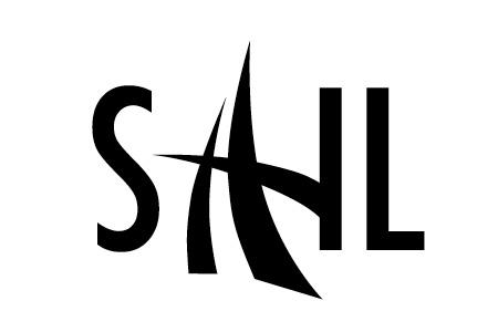 Sail LLC