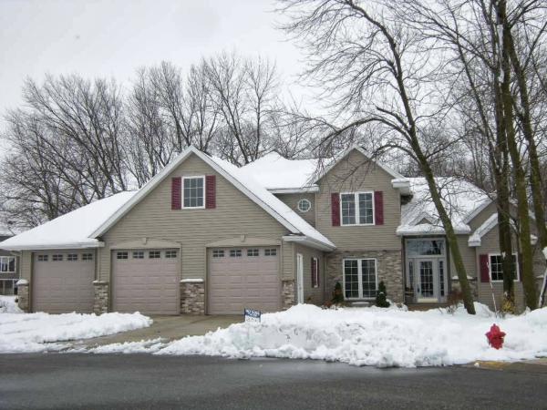 Cindy Florine Century 21 Atwood Realty 