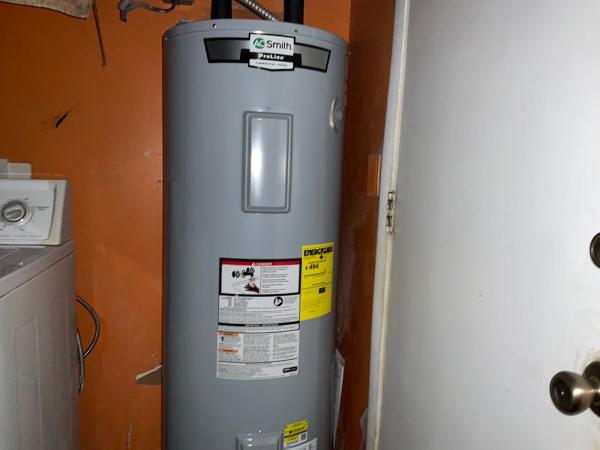 Snyder Air Conditioning