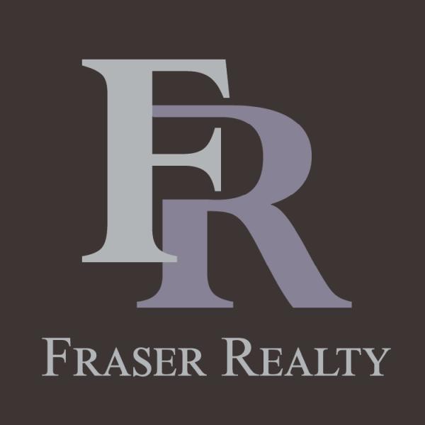 Fraser Realty
