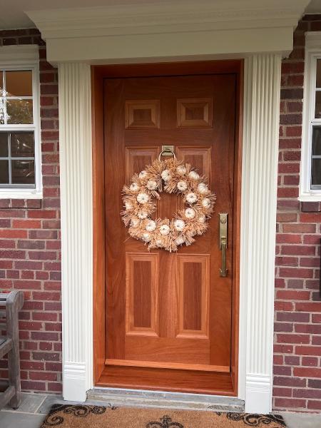 Window Solutions by Sunbrite