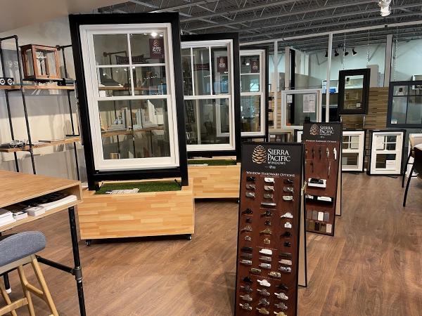 Window Solutions by Sunbrite