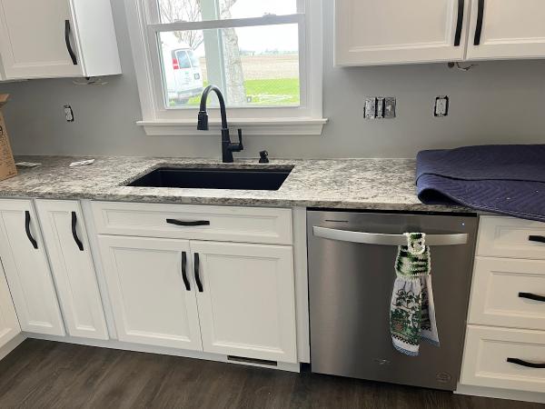 MBS Plumbing Solutions