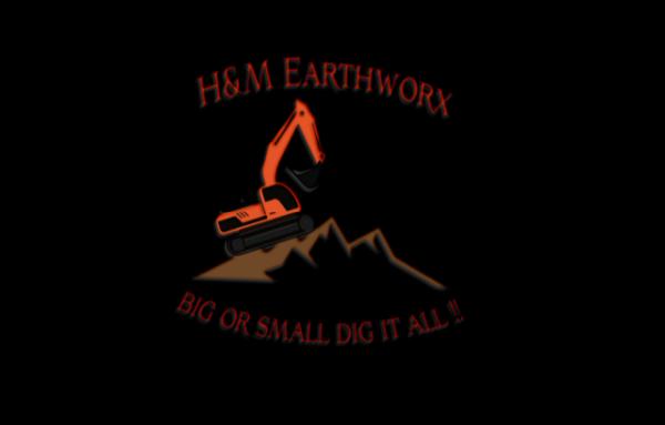 H&M Earthworx