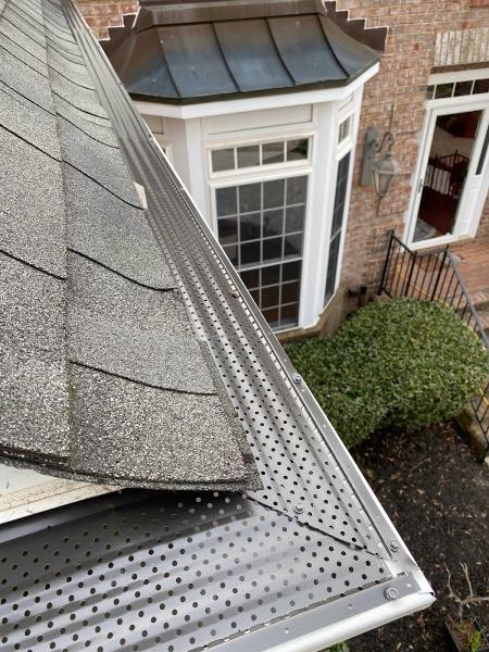 Full-Spec Home Repair