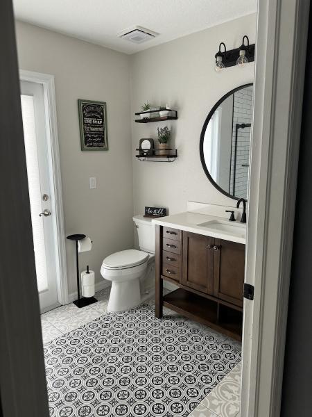 Atlas Remodeling & Renovation