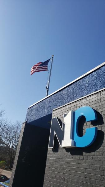 N1 Critical Technologies Inc.