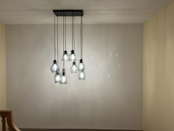 New London Electric