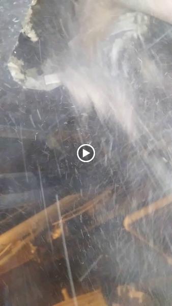 Mighty Ducts Air Duct Cleaning