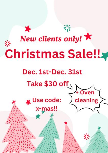 TLC Cleaning Solutions LLC