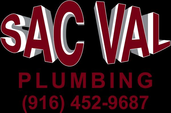 Sac Val Plumbing