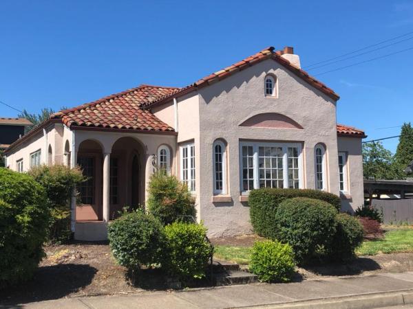 Sue Long Realty Group