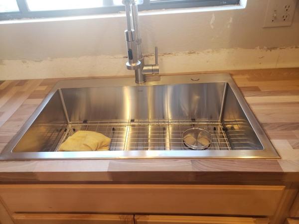 Wickenburg Handyman