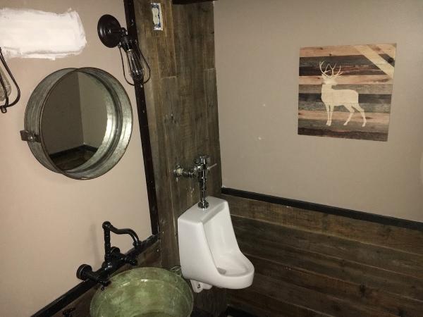 Ace Home Renovations