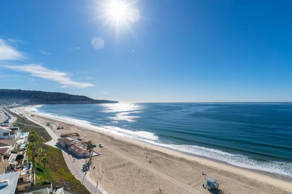 Lisa Moule South Bay Real Estate Professional