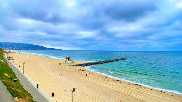 Lisa Moule South Bay Real Estate Professional