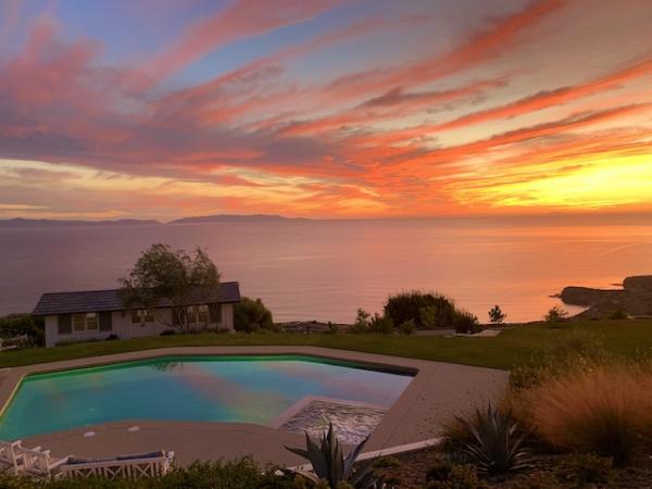 Lisa Moule South Bay Real Estate Professional