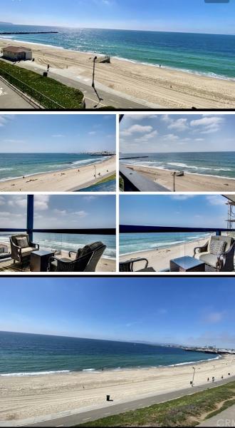 Lisa Moule South Bay Real Estate Professional